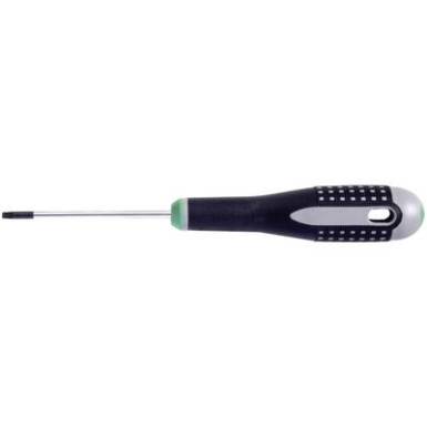Torx csavarhúzó 272 mm Bahco TR 30 Torx csavarhúzó 272 mm Bahco TR 30