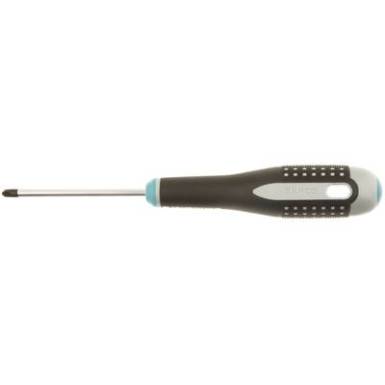 Torq csavarhúzó 195 mm Bahco 2 Torq csavarhúzó 195 mm Bahco 2