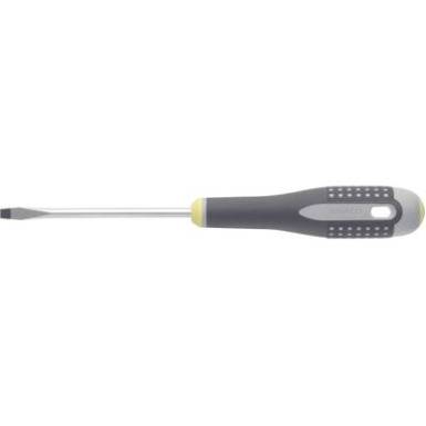 Egyenes peng&eacute;jű csavarh&uacute;z&oacute; 1 x 5,5 x 150 mm, 272 mm, Bahco