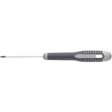 Torx csavarh&uacute;z&oacute; 197 mm Bahco T 4