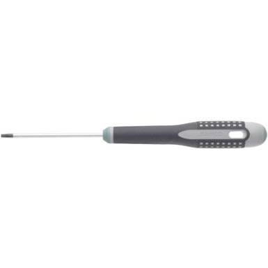 Torx csavarhúzó 197 mm Bahco T 8 Torx csavarhúzó 197 mm Bahco T 8