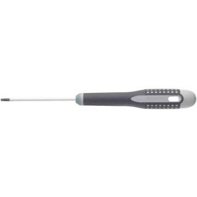 Torx csavarhúzó 222 mm Bahco T 15 Torx csavarhúzó 222 mm Bahco T 15