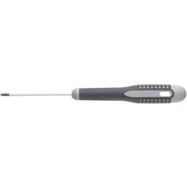 Torx csavarhúzó 222 mm Bahco T 20 Torx csavarhúzó 222 mm Bahco T 20