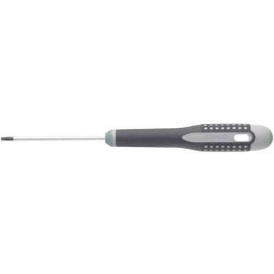 Torx csavarhúzó 311 mm Bahco T 40 Torx csavarhúzó 311 mm Bahco T 40