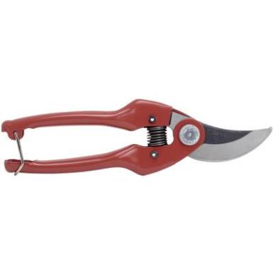Metszőolló Bahco P126-22-F Metszőolló Bahco P126-22-F
