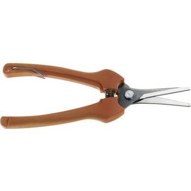 Metszőolló Bahco P128-19 Metszőolló Bahco P128-19