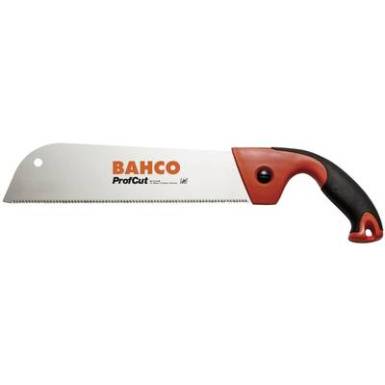 Fűrészlap Bahco PC-12-14-PS-B Fűrészlap Bahco PC-12-14-PS-B