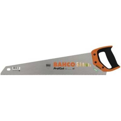 Superior illesztő fűrész, Bahco ProfCut PC-19-GT7 Superior illesztő fűrész, Bahco ProfCut PC-19-GT7
