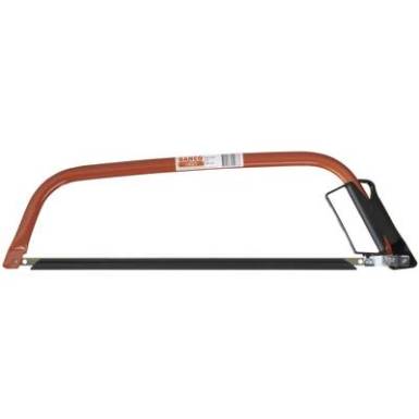 Kézi fűrész 610 mm, Bahco SE-15-24 Kézi fűrész 610 mm, Bahco SE-15-24