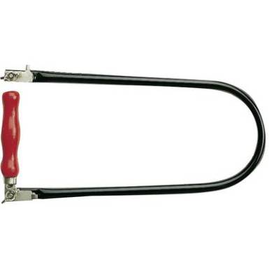 Lombfűrész 300 mm, Bahco 502 Lombfűrész 300 mm, Bahco 502
