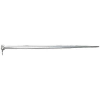 Speciális kar 90° 400 mm Bahco 3683 Speciális kar 90° 400 mm Bahco 3683