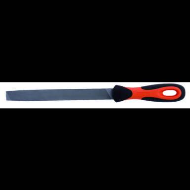 Fenőkő nyéllel 200 x 20 x 3,3 mm Bahco 1-143-08-1-2 Fenőkő nyéllel 200 x 20 x 3,3 mm Bahco 1-143-08-1-2