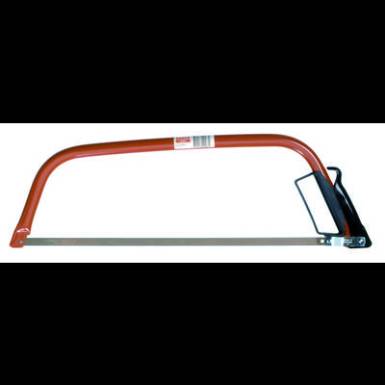 Kézi fűrész 600 mm, Bahco 14-24-3810 Kézi fűrész 600 mm, Bahco 14-24-3810