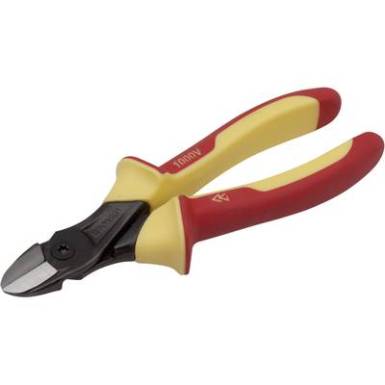 Oldalcs&iacute;pőfog&oacute; 160 mm Bahco 2101S-160