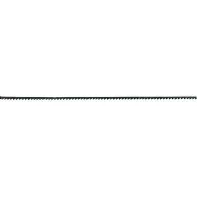 Lombfűrészlap, fém, finom, 130 mm, Bahco 302-71M-12P Lombfűrészlap, fém, finom, 130 mm, Bahco 302-71M-12P