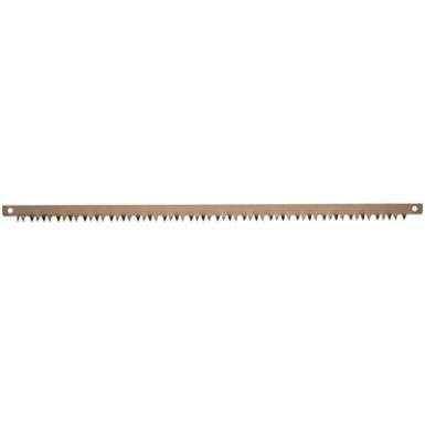 Hacksaw penge &Uuml;ltetőfogak 350mm Friss f&aacute;hoz Bahco 333-5 fűr&eacute;szlap