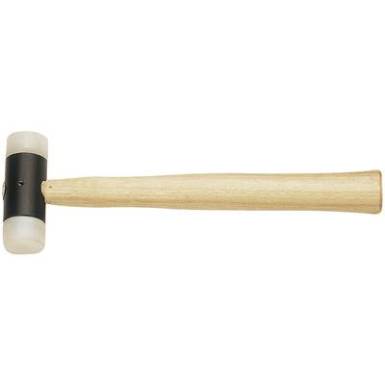 Gumi kalap&aacute;cs Bahco 3625W-44 360 mm