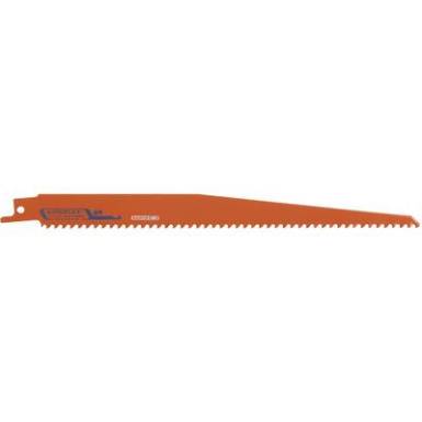 Fűrészlap Sandflex Bimetall 228 mm 6 fog/col Bahco 3840-228-6-SL-5P Fűrészlap Sandflex Bimetall 228 mm 6 fog/col Bahco 3840-228-6-SL-5P