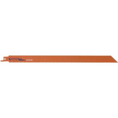 Fűrészlap Sandflex Bimetall 300 mm 18 fog/col Bahco 3840-300-18-ST-5P Fűrészlap Sandflex Bimetall 300 mm 18 fog/col Bahco 3840-300-18-ST-5P