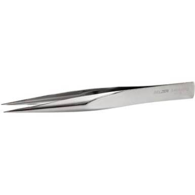 Precíziós csipesz Bahco 5468-112 Precíziós csipesz Bahco 5468-112
