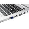 ASUS ASUS USB-N10 Nano 150Mbps LAN/WLAN USB 2.0 adapter USB-N10 NANO