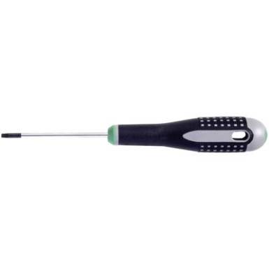 Torx csavarhúzó 197 mm Bahco TR 9 Torx csavarhúzó 197 mm Bahco TR 9