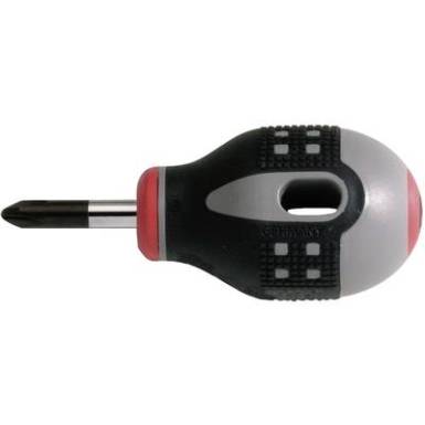 Marok kereszthorny&uacute; csavarh&uacute;z&oacute; 83 mm Bahco PH 2