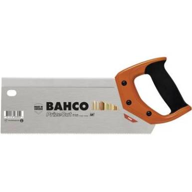 Gérvágó fűrész 300 mm Bahco NP-12-TEN Gérvágó fűrész 300 mm Bahco NP-12-TEN