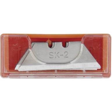 Tartalék penge mini szikéhez Bahco SQZ-MINI-BLADE Tartalék penge mini szikéhez Bahco SQZ-MINI-BLADE