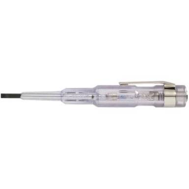 Fázisceruza 3,5 mm Bahco Fázisceruza 3,5 mm Bahco