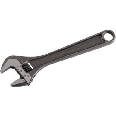 Állítható villáskulcs max. 20 mm Bahco 8070 Állítható villáskulcs max. 20 mm Bahco 8070