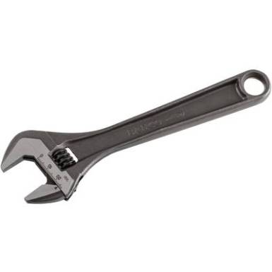 Állítható villáskulcs max. 30 mm Bahco 8072 Állítható villáskulcs max. 30 mm Bahco 8072