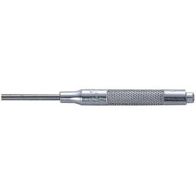 Sasszeg kiütő 90 mm ? 2,4 mm Bahco 3659-2.4 Sasszeg kiütő 90 mm ? 2,4 mm Bahco 3659-2.4