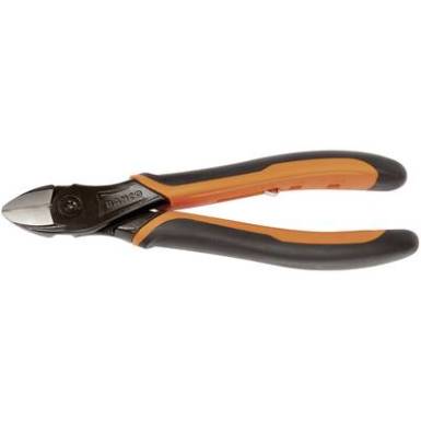 Oldalcs&iacute;pőfog&oacute; 180 mm Bahco 2101G-180