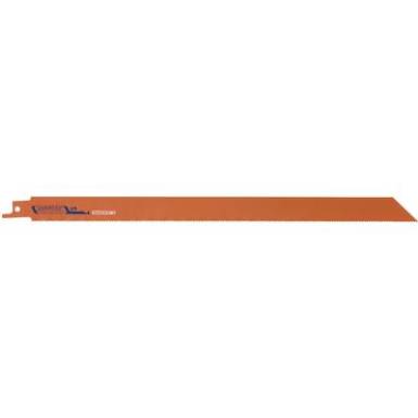 Fűrészlap Sandflex Bimetall 228 mm 10 fog/col Bahco 3840-228-10-ST-5P Fűrészlap Sandflex Bimetall 228 mm 10 fog/col Bahco 3840-228-10-ST-5P