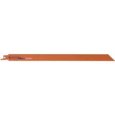 Fűrészlap Sandflex Bimetall 228 mm 18 fog/col Bahco 3840-228-18-ST-5P Fűrészlap Sandflex Bimetall 228 mm 18 fog/col Bahco 3840-228-18-ST-5P