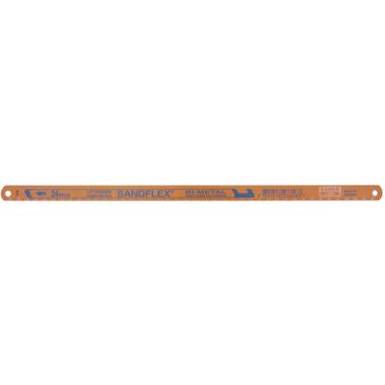 Fűr&eacute;szlap Sandflex Bimetall 300 mm 24 fog/col Bahco 3906-300-24-5P