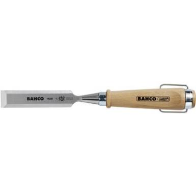 Favéső fa markolattal 32 x 140 mm Bahco 425-32 Favéső fa markolattal 32 x 140 mm Bahco 425-32