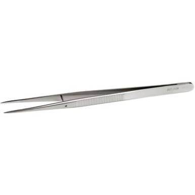 Precíziós csipesz, hegyes, Bahco 5517 I Precíziós csipesz, hegyes, Bahco 5517 I