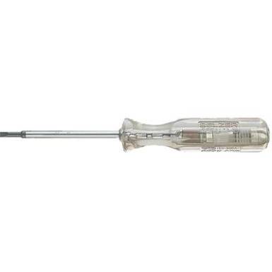 Fázisceruza Bahco 250 V (max) Bahco Fázisceruza Bahco 250 V (max) Bahco