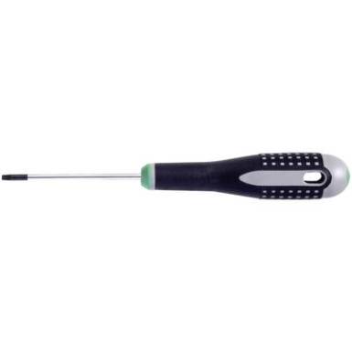 Torx csavarhúzó 222 mm Bahco TR 15 Torx csavarhúzó 222 mm Bahco TR 15