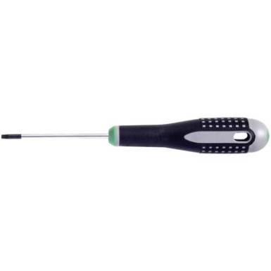 Torx csavarhúzó 247 mm Bahco TR 25 Torx csavarhúzó 247 mm Bahco TR 25