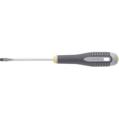 Egyenes peng&eacute;jű csavarh&uacute;z&oacute; 1,2 x 6,5 x 125 mm, 247 mm, Bahco