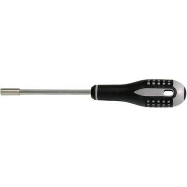 Műhely Bit csavarhúzó Bahco 1/4 (6.3 mm) 118 mm Műhely Bit csavarhúzó Bahco 1/4 (6.3 mm) 118 mm