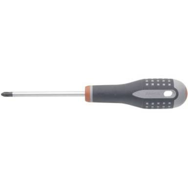 Kereszthorny&uacute; csavarh&uacute;z&oacute; 182 mm Bahco PH 0