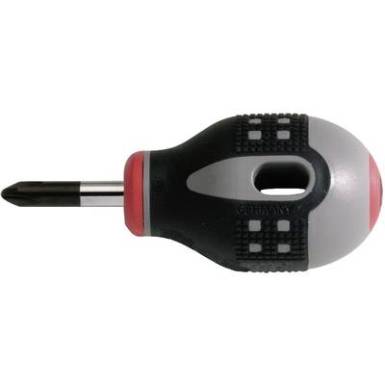Marok kereszthorny&uacute; csavarh&uacute;z&oacute; 83 mm Bahco PH 1