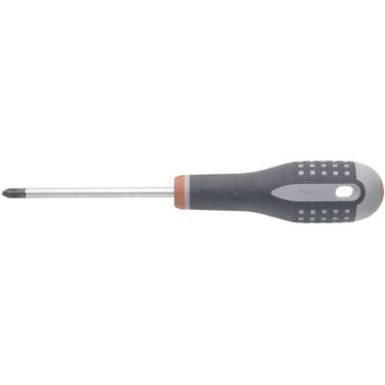 Kereszthorny&uacute; csavarh&uacute;z&oacute; 322 mm Bahco PH 2