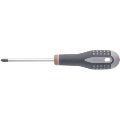 Kereszthornyú csavarhúzó 222 mm Bahco PH 2 Kereszthornyú csavarhúzó 222 mm Bahco PH 2