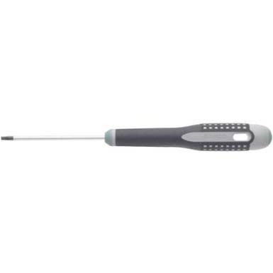 Torx csavarhúzó 197 mm Bahco T 10 Torx csavarhúzó 197 mm Bahco T 10