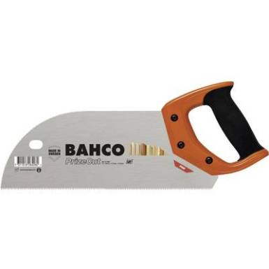 Furnér fűrész Bahco NP-12-VEN Furnér fűrész Bahco NP-12-VEN